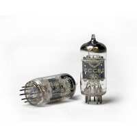 Read Upscale Audio Reviews